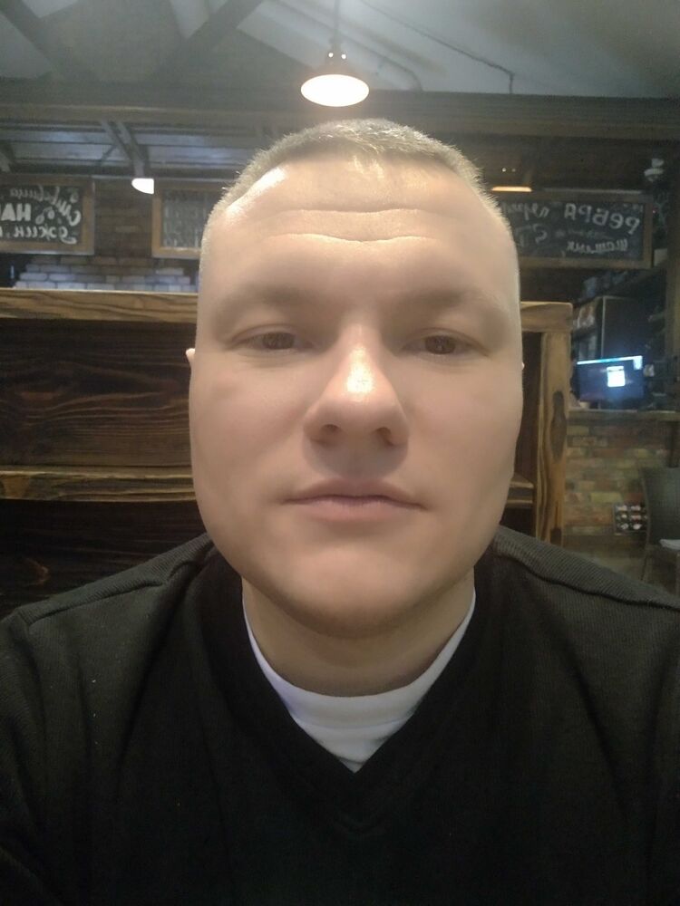  49685283  , 39 ,    