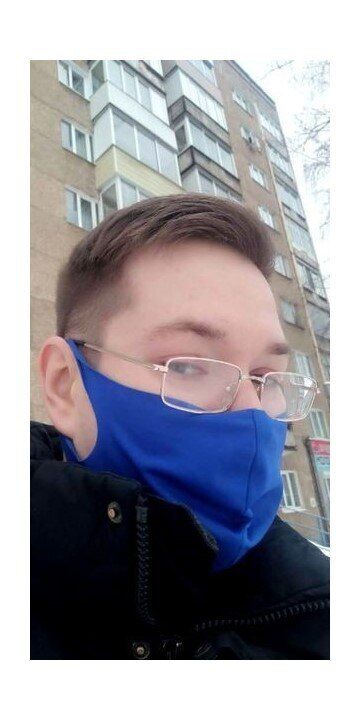 ���� 43825463 ������� �����, 101 ���, ���� ���������� � �������