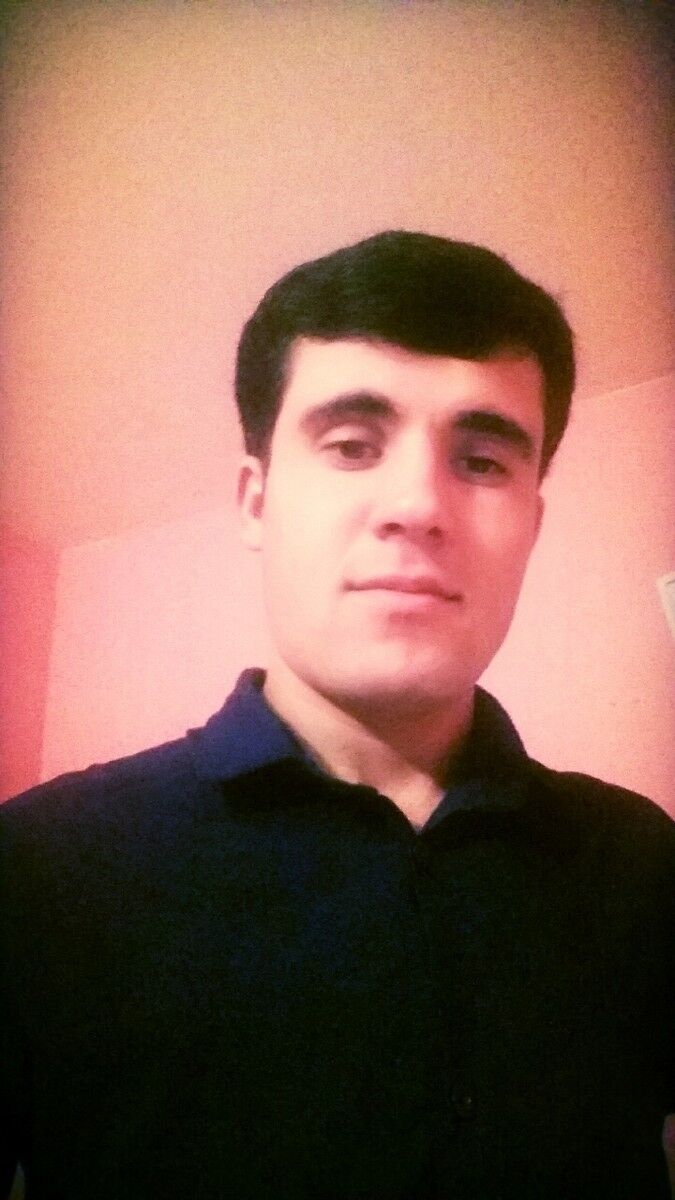  ,   Mehroj, 30 ,   ,   , c 