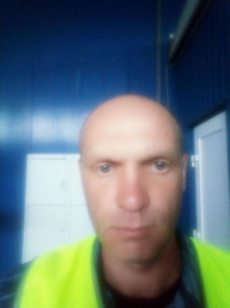 ���� 23010133 ������� �������, 42 ����, ���� ���������� � ������