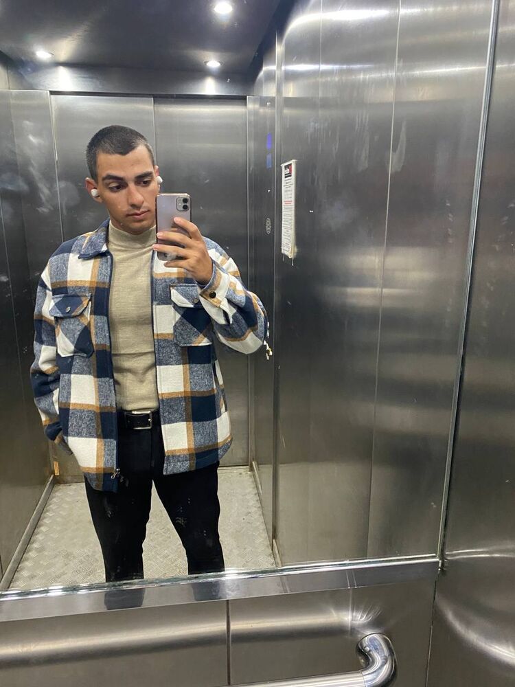 ���� 49374323 ����� ����, 22 ����, ���� ���������� � �������