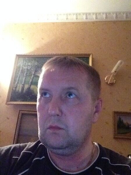 ���� 23724223 ������� ������, 55 ���, ���� ���������� � �����-����������