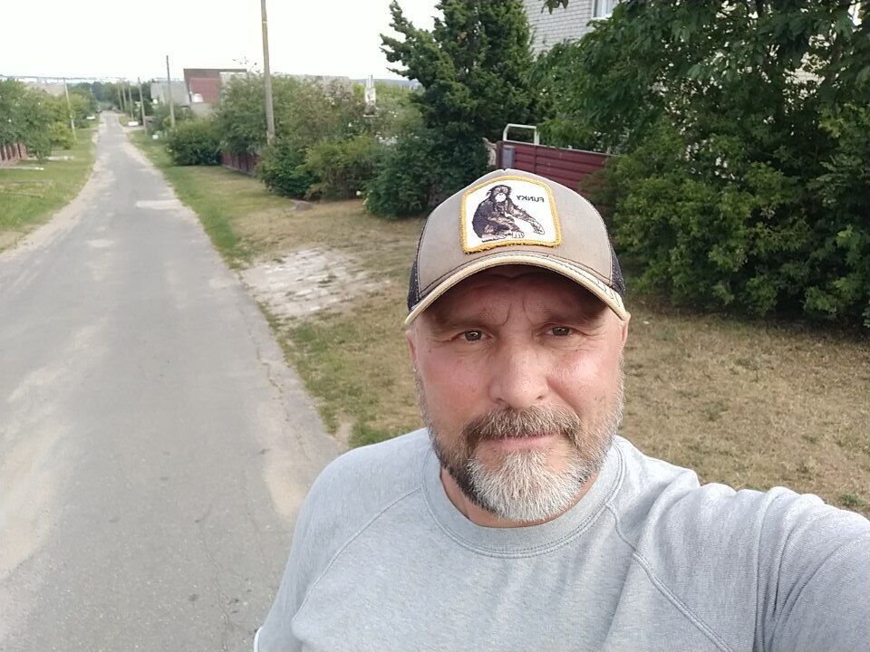  38458043  , 58 ,    