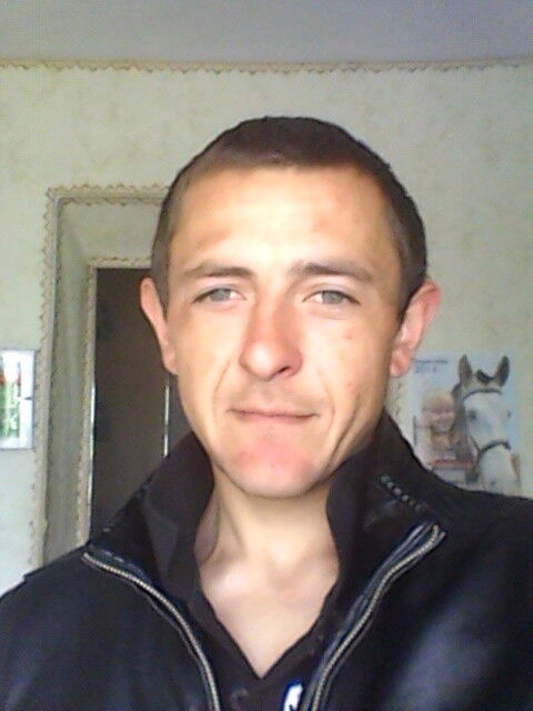  4310463  , 39 ,    