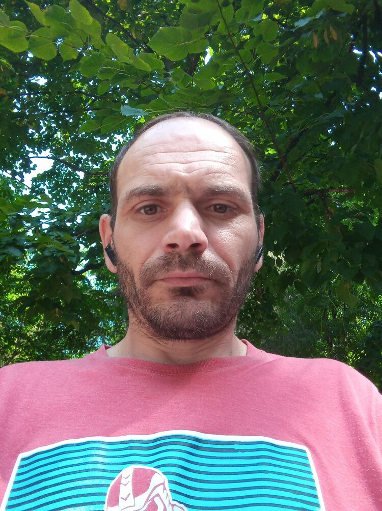 ���� 45027113 ������� Aleks, 45 ���, ���� ���������� � ����������