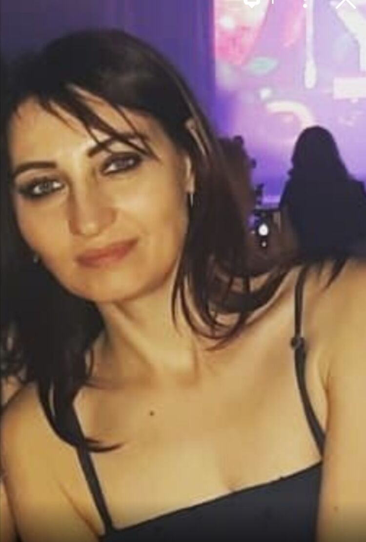 ���� 26355123 ������� �������, 41 ���, ���� ���������� � ��������