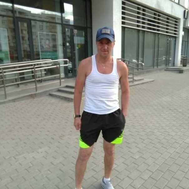 ���������� ������������, ���� ������� Ը���, 39 ���, ������������ ��� ������, ����� � ���������