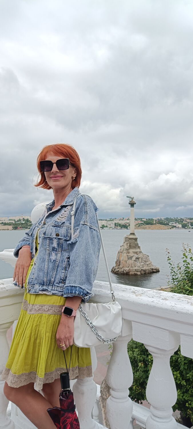 ���� 55722593 ������� �������, 45 ���, ���� ���������� � �����-����������