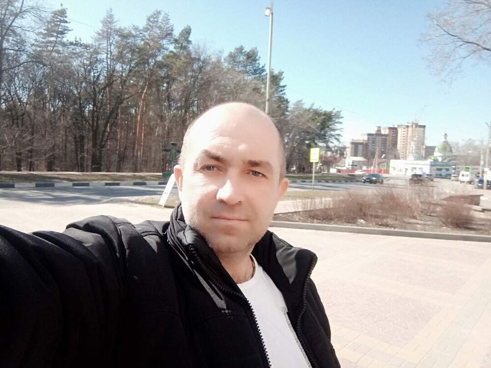 ���� 22631733 ������� ����, 42 ����, ���� ���������� � ��������