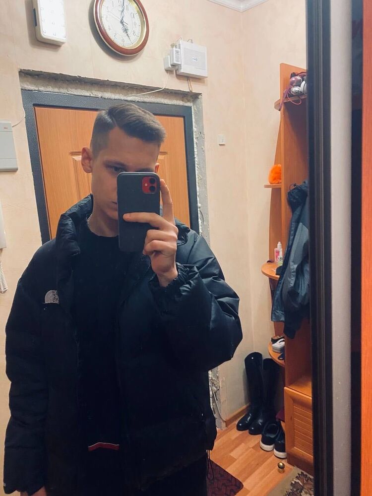  41229913  , 28 ,    