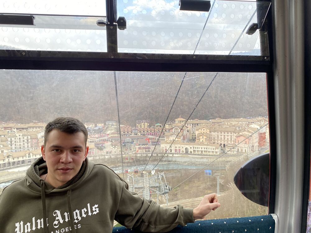 ���� 38605123 ����� �����, 24 ����, ���� ���������� � ������