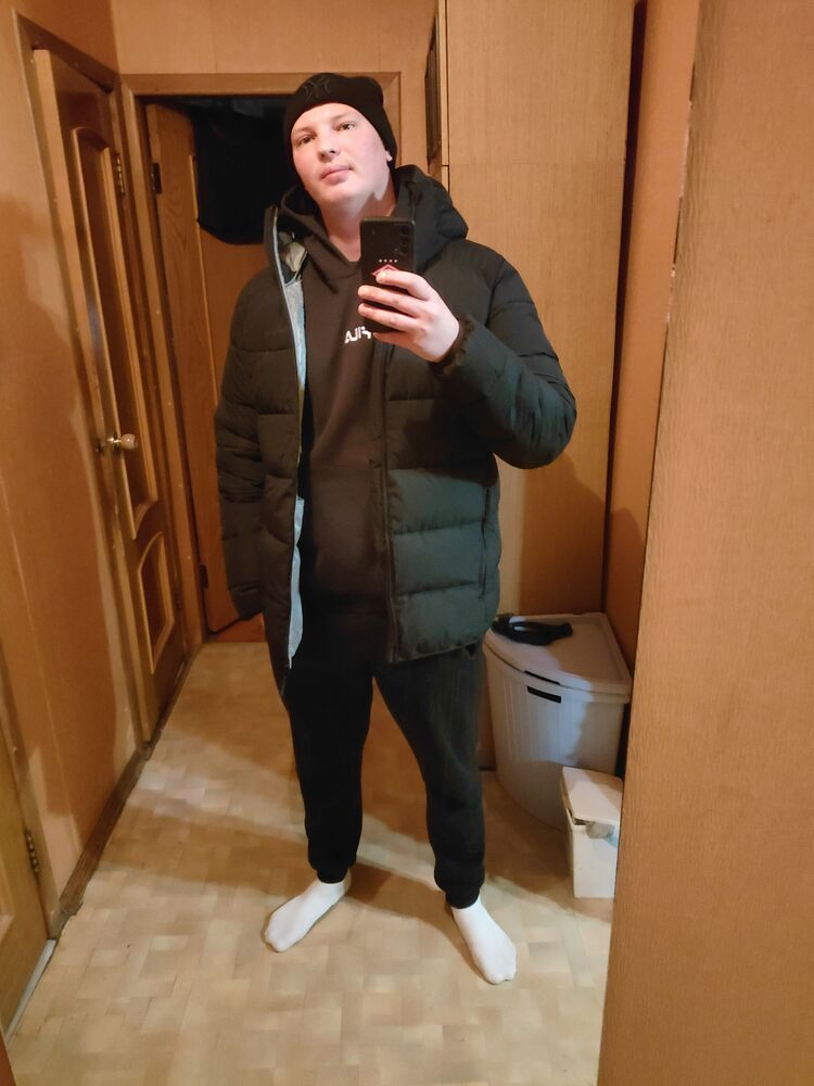 ���������� ������, ���� ������� ����, 31 ���, ������������ ��� ������, ����� � ���������, c�������� ���������