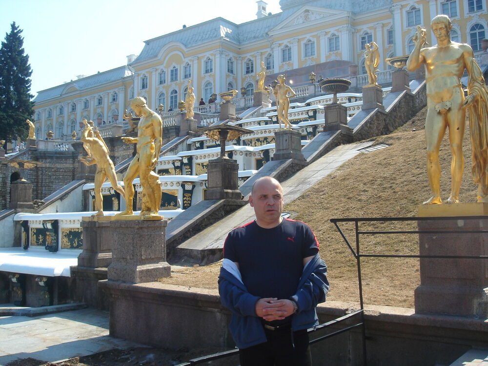  ,   Aleksandr, 64 ,     , c 