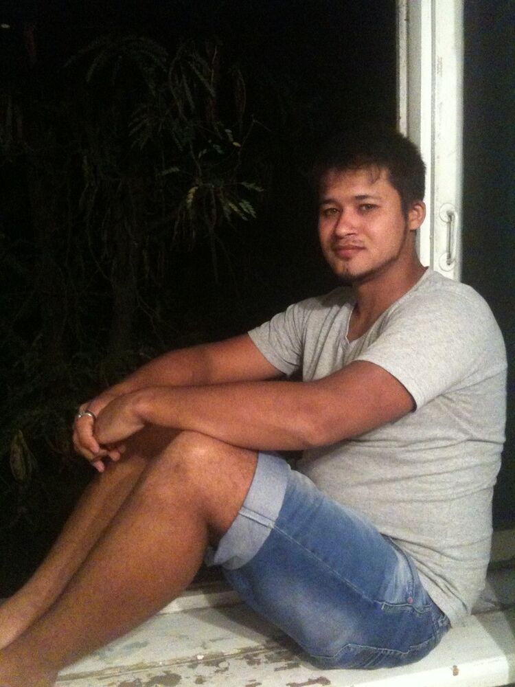 ���� 5139633 ������� �����, 31 ���, ���� ���������� � �������