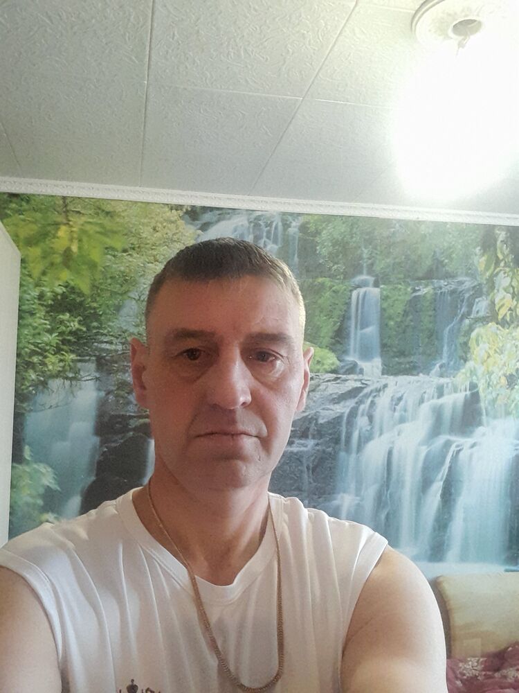 ���� 33009383 ������� �����, 51 ���, ���� ���������� � ������ ���������