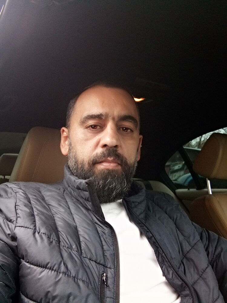 ���������� ������, ���� ������� ������, 42 ����, ������������ ��� c�������� ���������