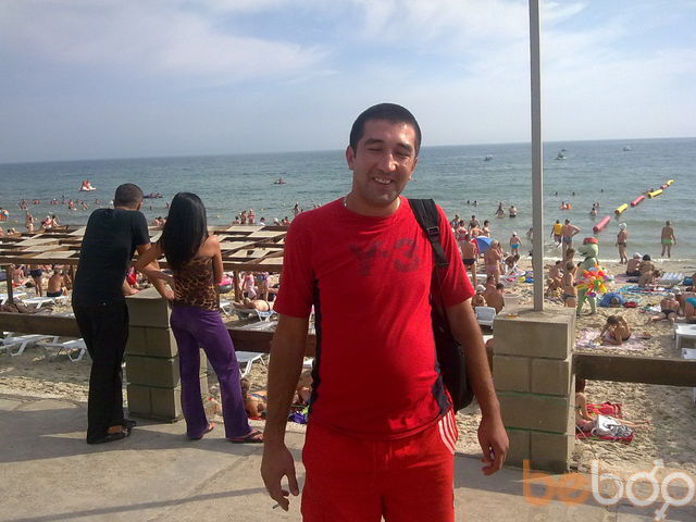  ,   Igorek, 36 ,  