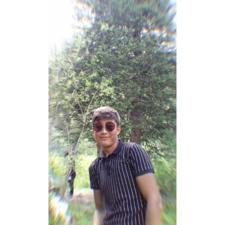 ���� 17168573 ������� ������, 27 ���, ���� ���������� � �������