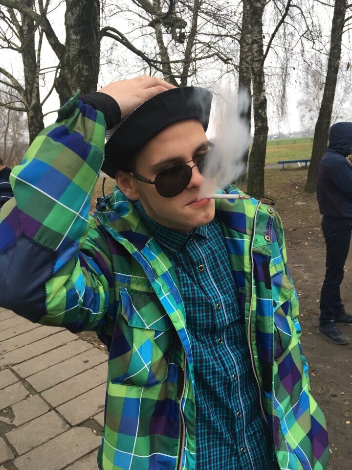  34976613  , 27 ,    