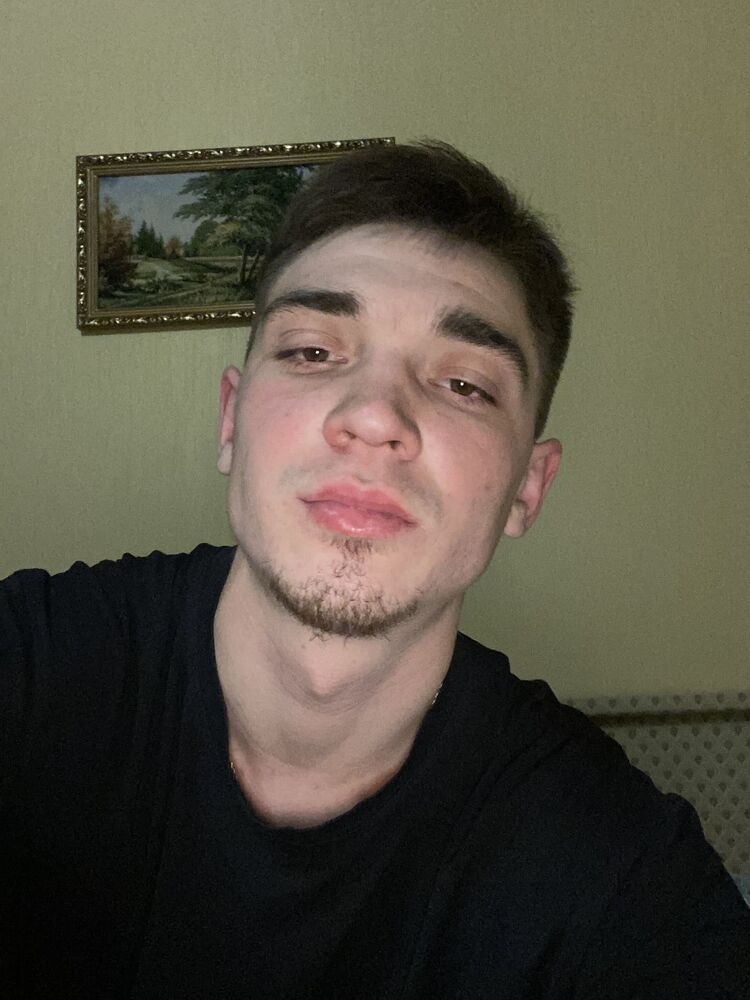 32214483  , 25 ,    