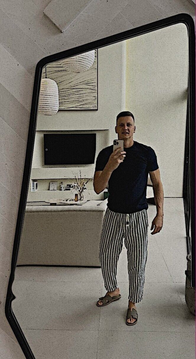 ���� 55032083 ������� ���������, 38 ���, ���� ���������� � ������