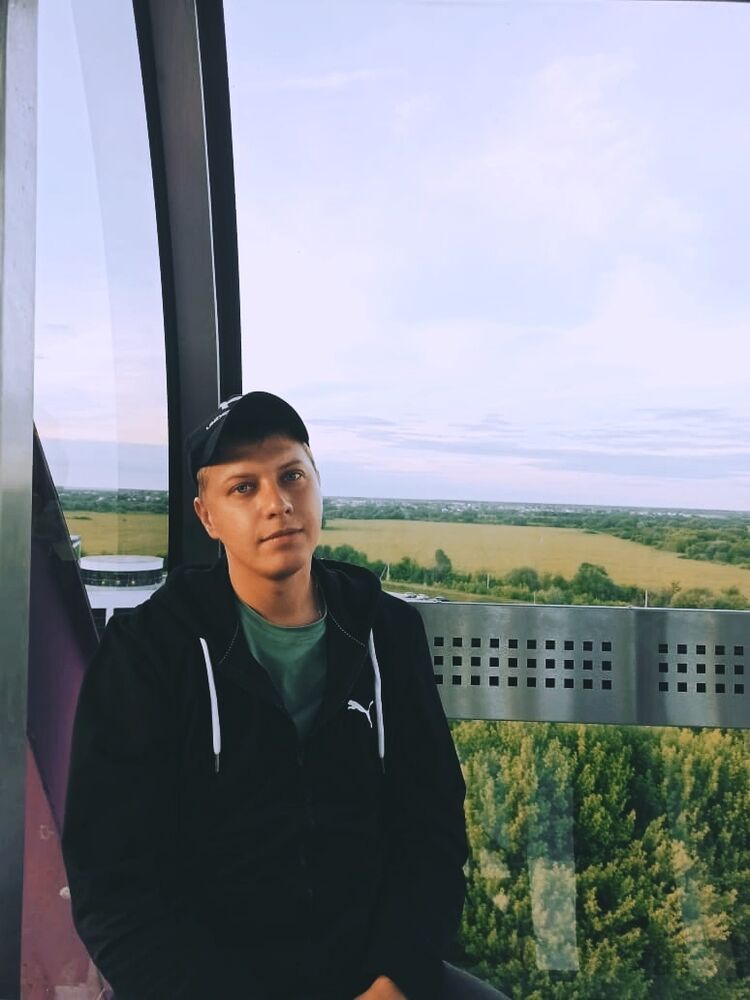  ,   , 27 ,   ,   , c 