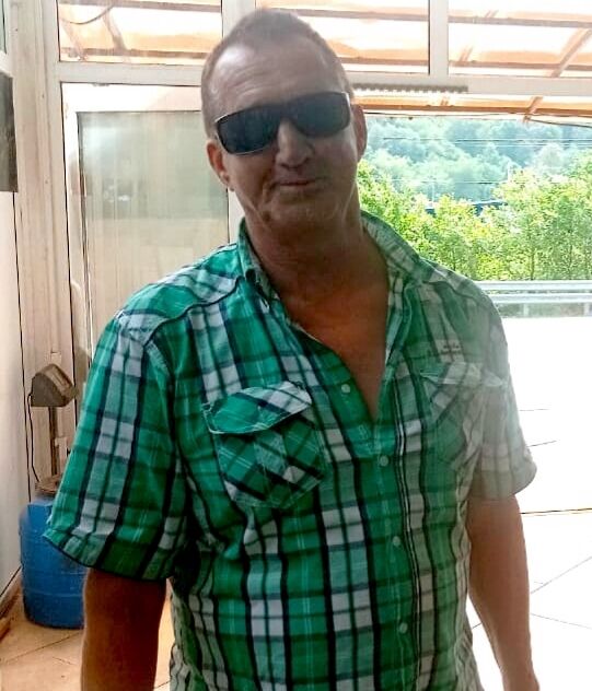 ���������� ����, ���� ������� ����, 64 ����, ������������ ��� ������, ����� � ���������