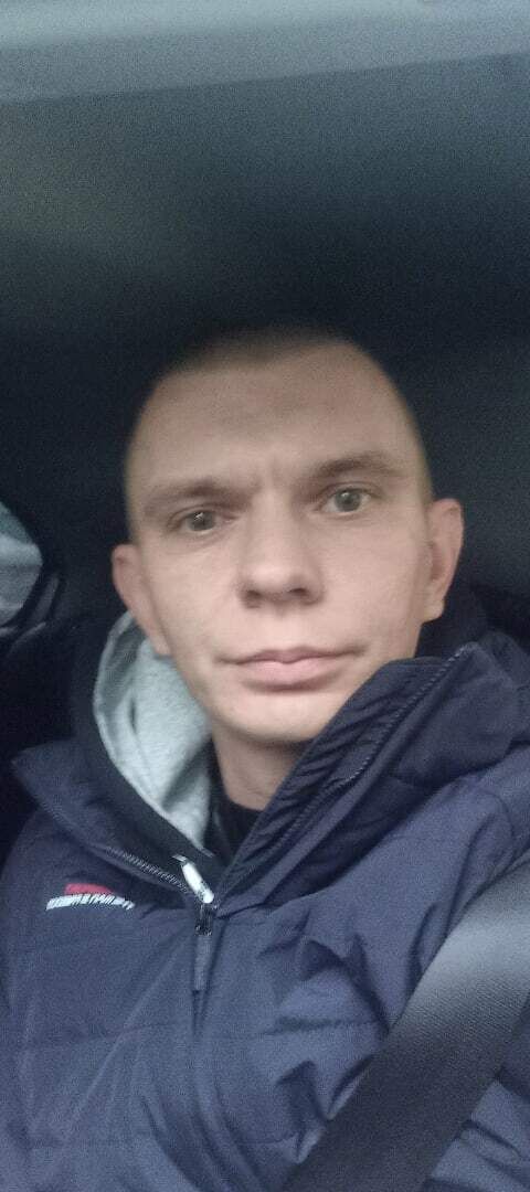  30770833  , 38 ,    