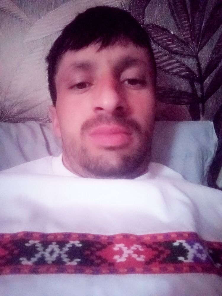 ���� 41651253 ������� �������, 31 ���, ���� ���������� � ������