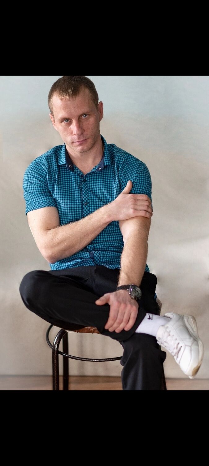 ���� 27872293 ������� ���������, 29 ���, ���� ���������� � �������