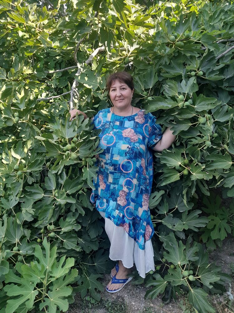 ���������� ������, ���� ������� �����, 50 ���, ������������ ��� ������, ����� � ���������