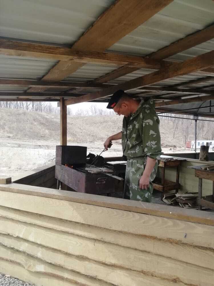 ���� 24874243 ������� �����, 49 ���, ���� ���������� � �������������