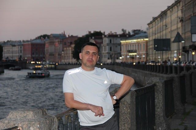 ���� 24785893 ������� ������, 54 ����, ���� ���������� � ������