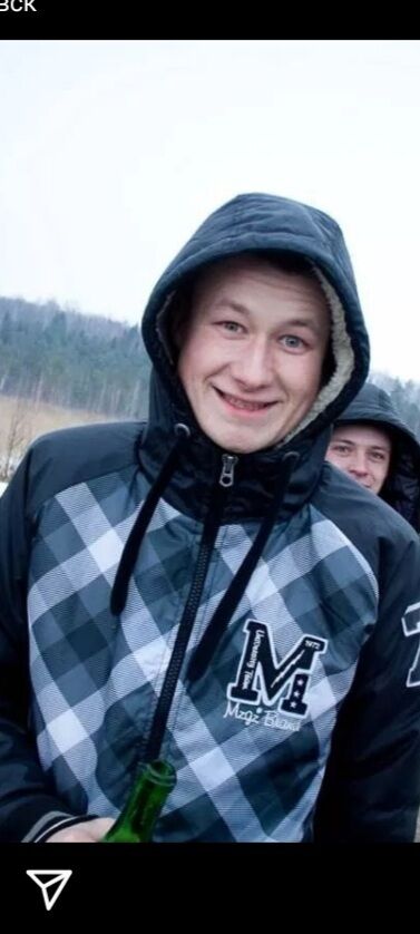 ���������� ������, ���� ������� �����, 37 ���, ������������ ��� ����� � ���������, c�������� ���������, ���������