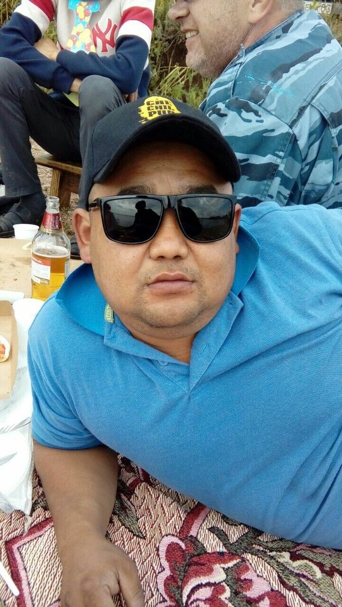  19122803  Aleks , 38 ,    