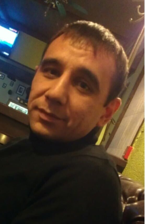 ���� 56236303 ������� ������, 47 ���, ���� ���������� � ���