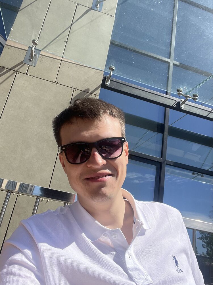 ���������� ������, ���� ������� �����, 29 ���, ������������ ��� ������, ����� � ���������, c�������� ���������