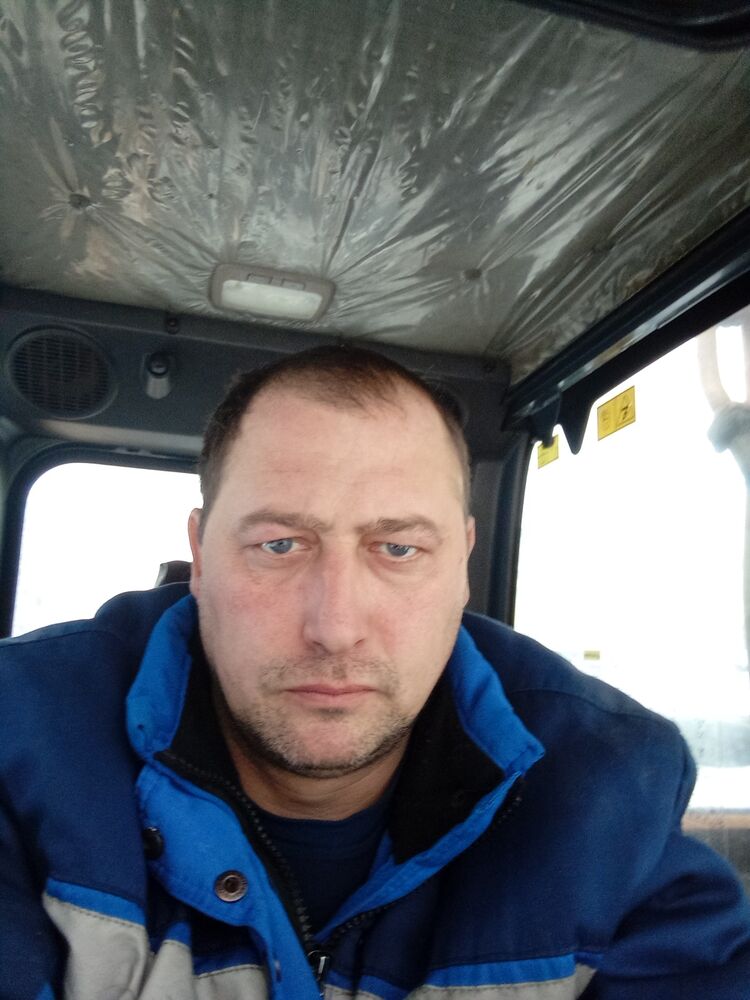 ���� 22709823 ������� ������, 41 ���, ���� ���������� � ������