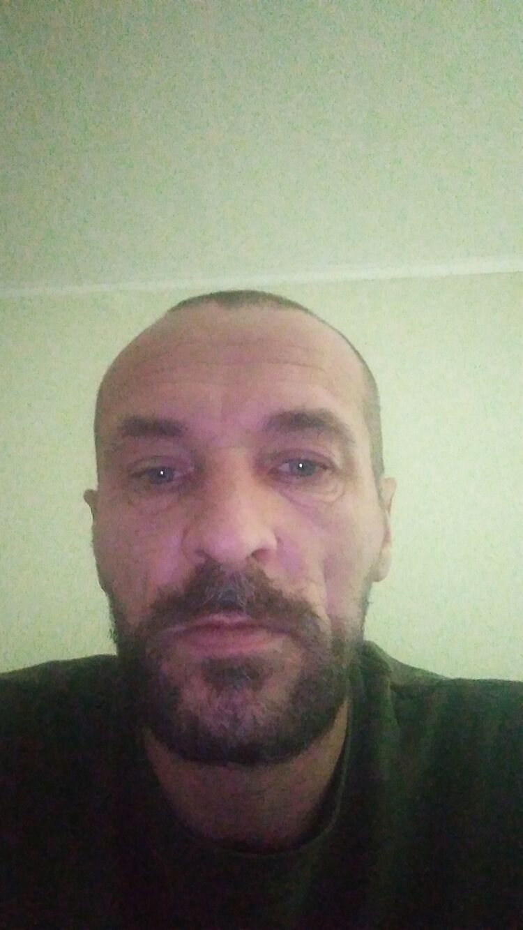  47915283  , 42 ,    
