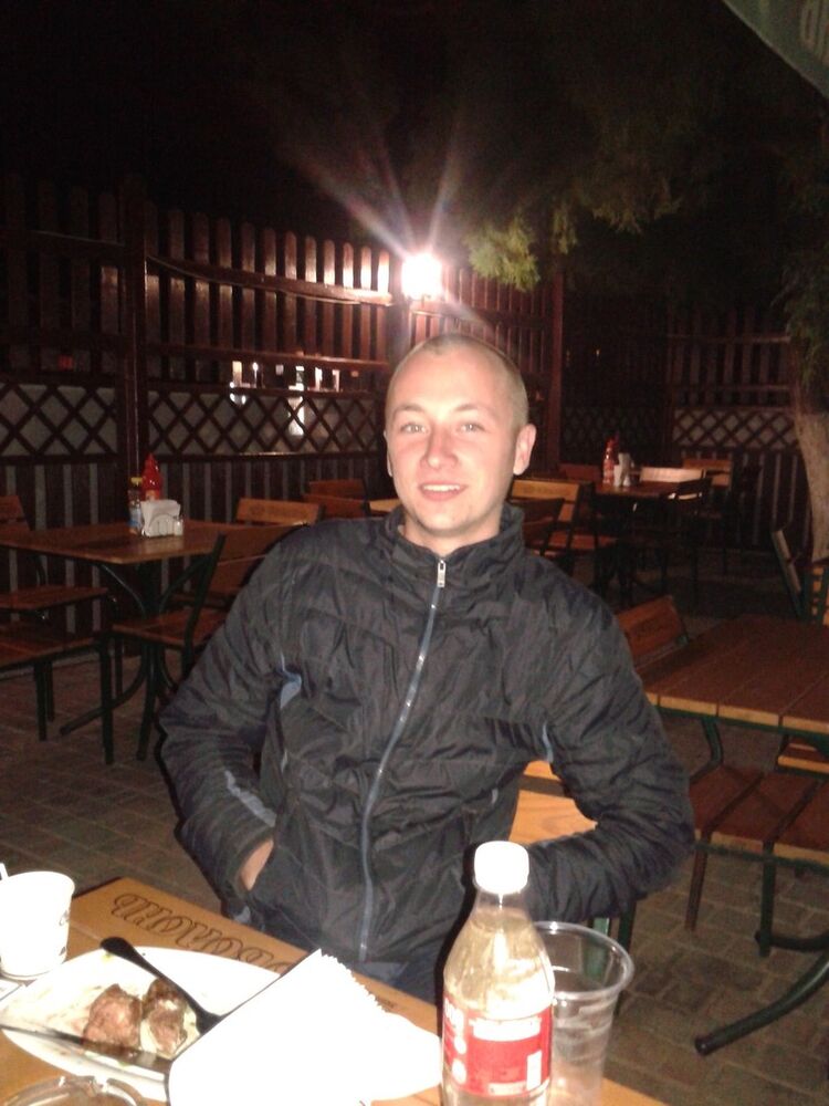 ���� 6746533 ������� �����, 31 ���, ���� ���������� � ������