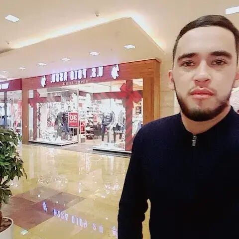  52786203  Muzaffar, 27 ,    