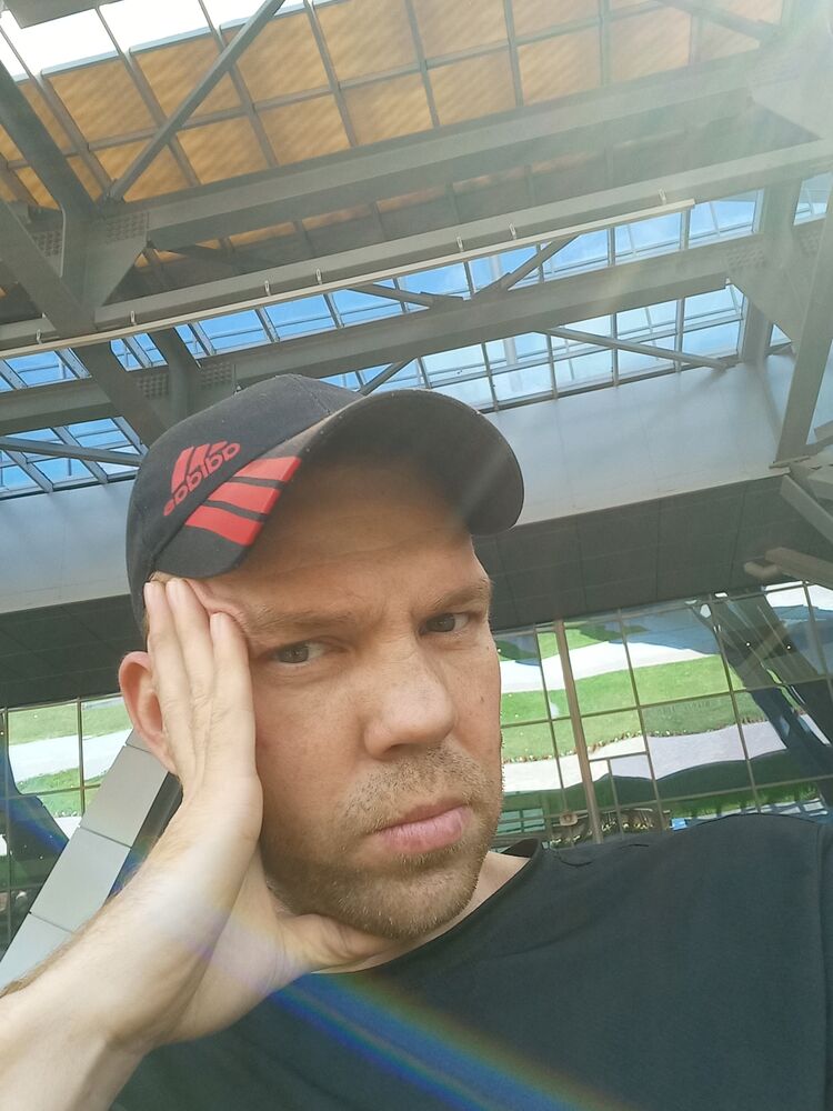 ���� 56181963 ������� �������, 38 ���, ���� ���������� � �����-����������