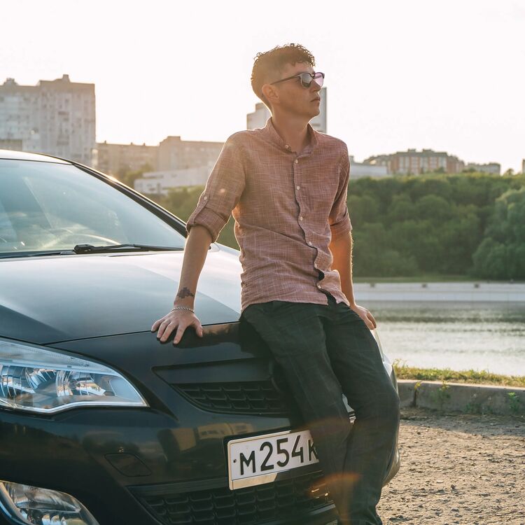 ���������� ������, ���� ������� ���������, 28 ���, ������������ ��� ������, ����� � ���������, c�������� ���������