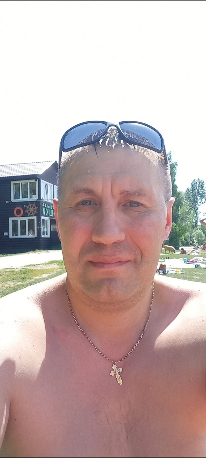 ���� 32350013 ������� ��������, 48 ���, ���� ���������� � �������������