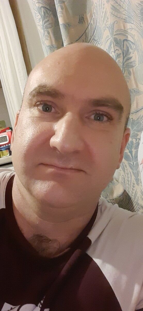 ���� 18908443 ������� ������, 48 ���, ���� ���������� � ������