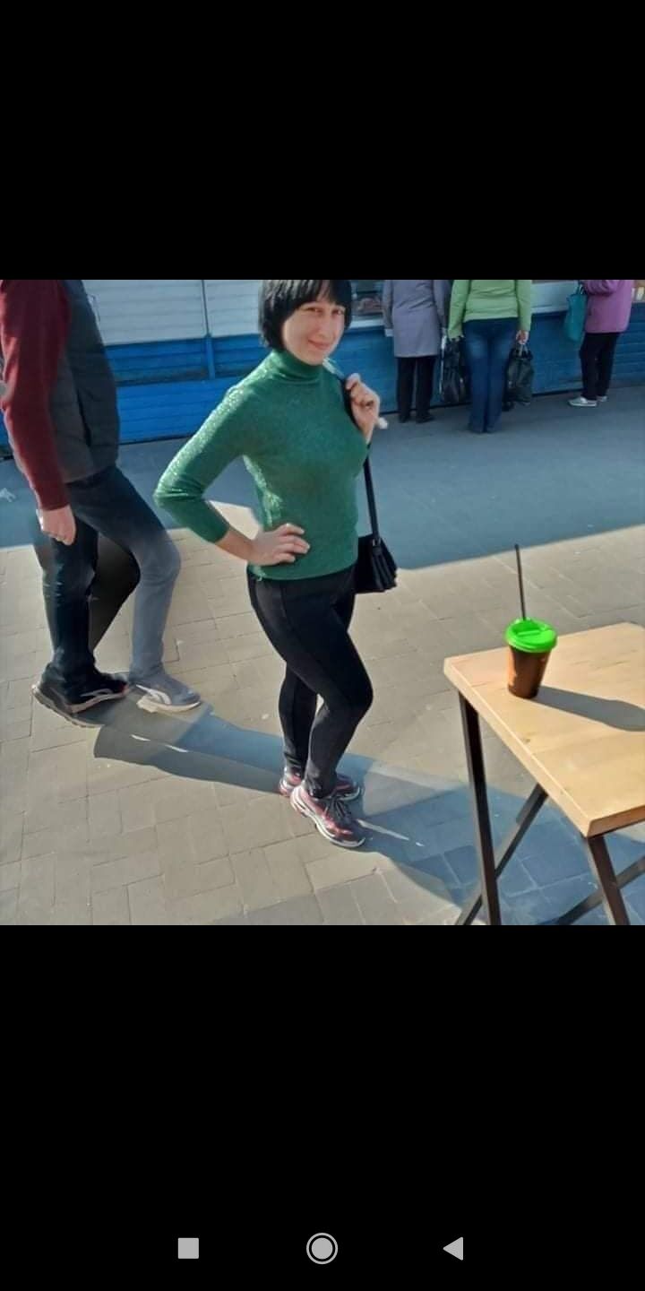 49117263  , 27 ,    