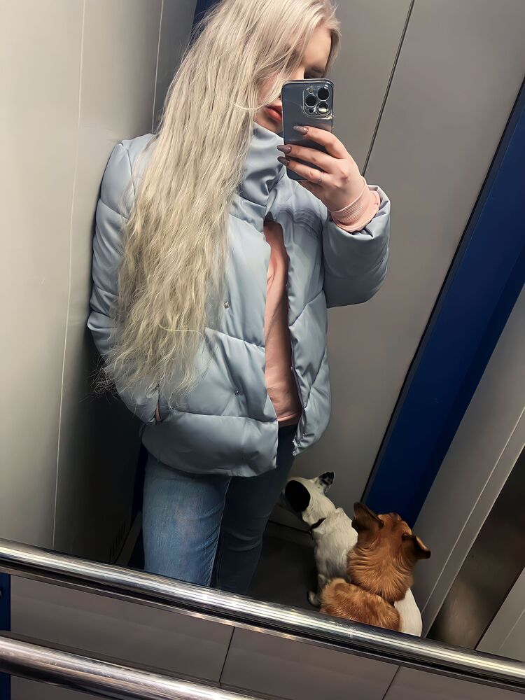 ���� 47176903 ������� ���������, 30 ���, ���� ���������� � ������