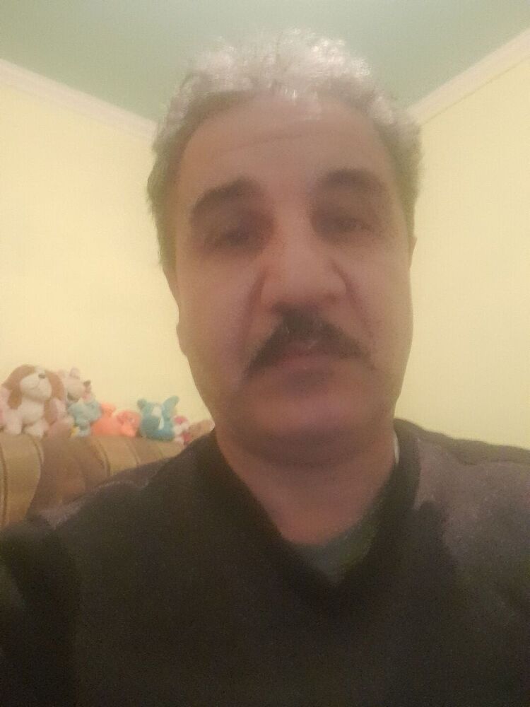  ,   , 51 ,   ,   