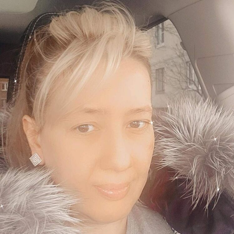 ���������� �����-���������, ���� ������� �����, 46 ���, ������������ ��� ������, ����� � ���������