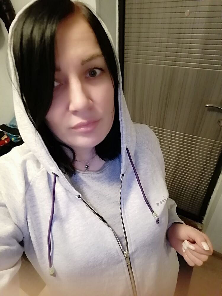 ���� 30869213 ������� �������, 37 ���, ���� ���������� � ���